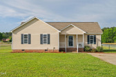 108 Sharon Dr Selma, NC 27576