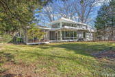 208 Windel Dr Raleigh, NC 27609