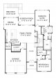 231 Beech Slope Ct Chapel Hill, NC 27517