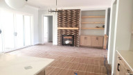 231 Beech Slope Ct Chapel Hill, NC 27517