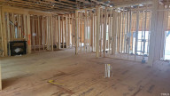 231 Beech Slope Ct Chapel Hill, NC 27517