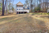 344 Keri Dr Garner, NC 27529