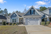 159 Glenwood Ct Spring Lake, NC 28390