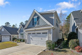 159 Glenwood Ct Spring Lake, NC 28390