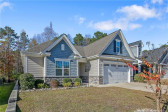 159 Glenwood Ct Spring Lake, NC 28390