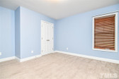 3008 Eagle Crest Ln Fayetteville, NC 28306