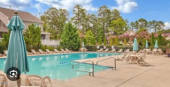 1325 Endgame Ct Wake Forest, NC 27587