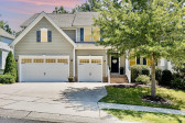 1325 Endgame Ct Wake Forest, NC 27587