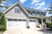 1325 Endgame Ct Wake Forest, NC 27587