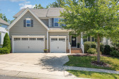 1325 Endgame Ct Wake Forest, NC 27587