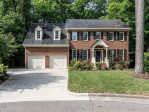 315 Bonniewood Dr Cary, NC 27518