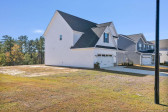 145 London Dr Raeford, NC 28376