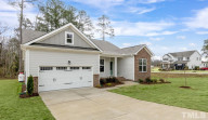 80 Wilson Farm Ln Clayton, NC 27527