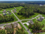 80 Wilson Farm Ln Clayton, NC 27527