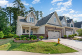 553 Brunello Dr Wake Forest, NC 27587