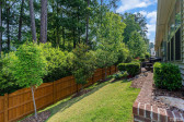 553 Brunello Dr Wake Forest, NC 27587