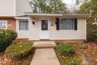 2160 Spring Forest Dr Raleigh, NC 27615