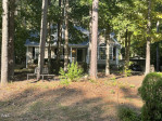 4061 Brooksdale Dr Franklinton, NC 27525