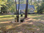 4061 Brooksdale Dr Franklinton, NC 27525