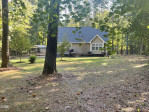 4061 Brooksdale Dr Franklinton, NC 27525