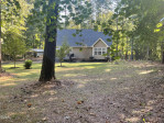 4061 Brooksdale Dr Franklinton, NC 27525