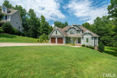 69 Barrowby Dr Clayton, NC 27527