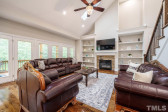 69 Barrowby Dr Clayton, NC 27527