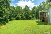 69 Barrowby Dr Clayton, NC 27527