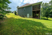 69 Barrowby Dr Clayton, NC 27527