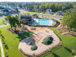 26 Contentment Ln Fuquay Varina, NC 27526