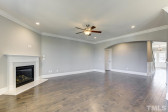 124 Airlie Place Ln Willow Springs, NC 27592