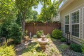 3901 Sunset Maple Ct Raleigh, NC 27612