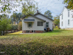 518 Reams Ave Roxboro, NC 27573