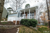 109 Mcwaine Ln Cary, NC 27513