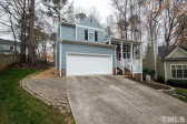 109 Mcwaine Ln Cary, NC 27513