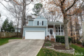 109 Mcwaine Ln Cary, NC 27513