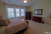 109 Mcwaine Ln Cary, NC 27513