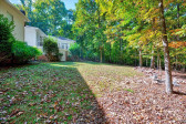 4801 Leithcroft Pl Fuquay Varina, NC 27526