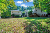 4801 Leithcroft Pl Fuquay Varina, NC 27526