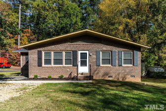 1211 Carpenter Fletcher Rd Durham, NC 27713