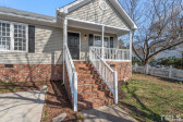 1421 Beauty Ave Raleigh, NC 27610