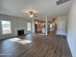 3 Vineyard Pl Jackson Springs, NC 27281