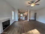 3 Vineyard Pl Jackson Springs, NC 27281