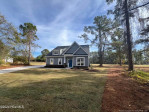 3 Vineyard Pl Jackson Springs, NC 27281