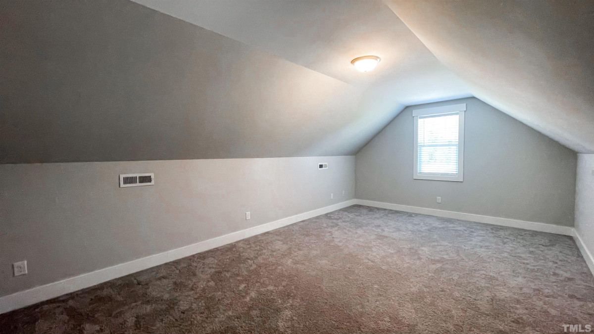 212 Long Grass Dr Smithfield, NC 27577