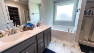 212 Long Grass Dr Smithfield, NC 27577