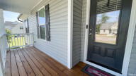 212 Long Grass Dr Smithfield, NC 27577