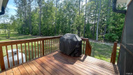 212 Long Grass Dr Smithfield, NC 27577
