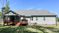 212 Long Grass Dr Smithfield, NC 27577