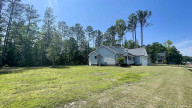 212 Long Grass Dr Smithfield, NC 27577